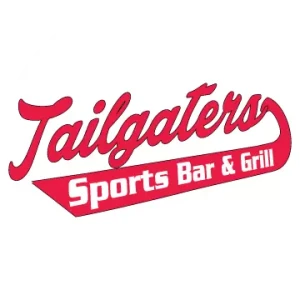 Tailgaters - Sports Bar & Grill