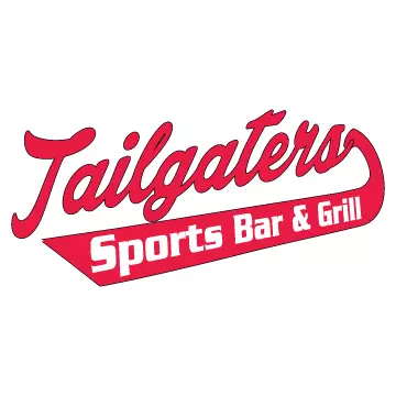 Tailgaters - Sports Bar & Grill